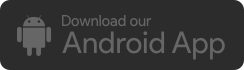 Download our Android App Icon 