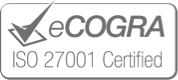 eCOGRA