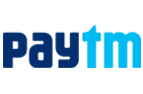 Paytm Icon