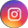 instagram icon