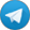 telegram icon