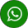 whatapp icon